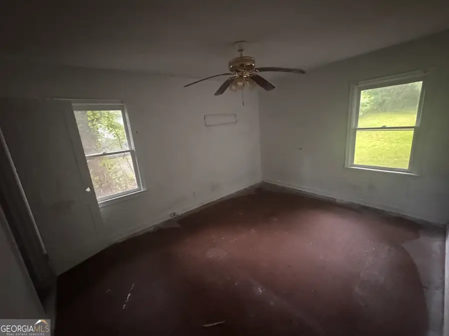 2173 Castlewood Street, East Point, GA 30344 - #3