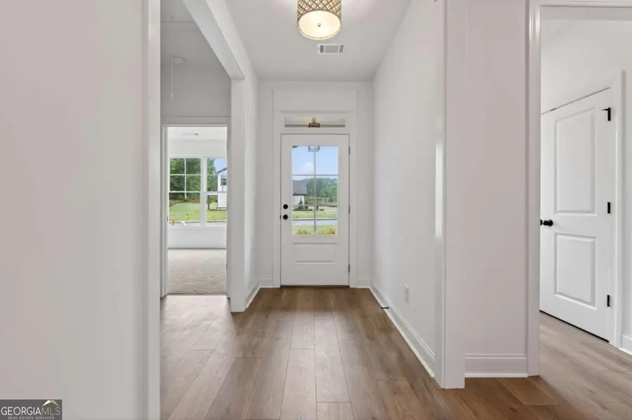 69 Stanley Drive, Winder, GA 30680 - #3