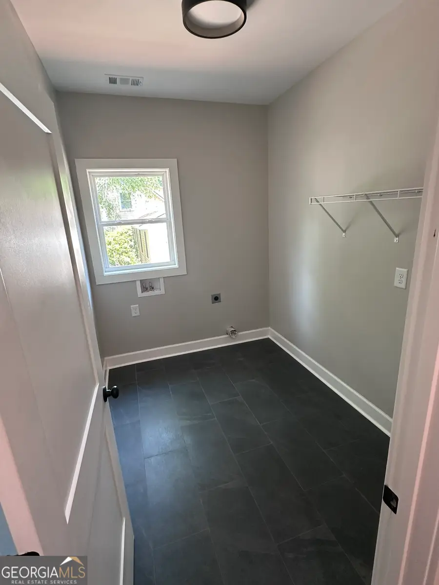 3476 Mill Stone Drive, Gainesville, GA 30506 - #2