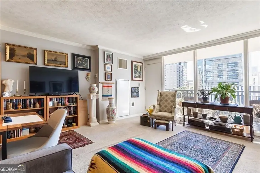 620 Peachtree Street Ne #610, Atlanta, GA 30308 - #3