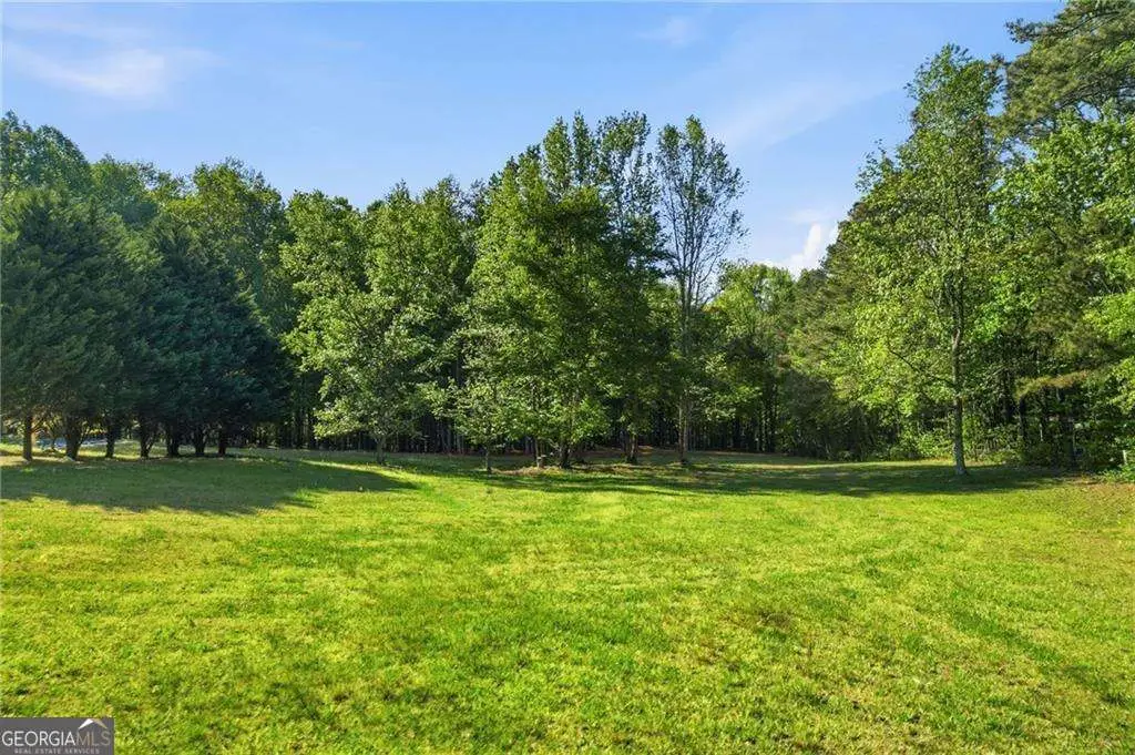 2400 Trinity Church Rd, Canton, GA 30115 - #1
