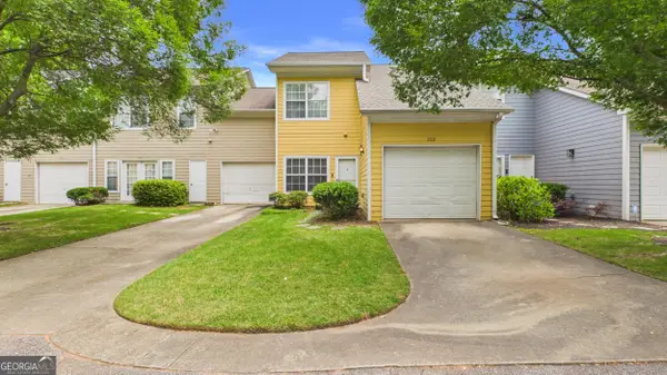 230 Amal Drive Sw #202, Atlanta, GA 30315
