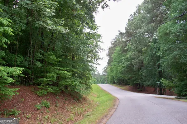 1390 Northwoods Drive, Greensboro, GA 30642
