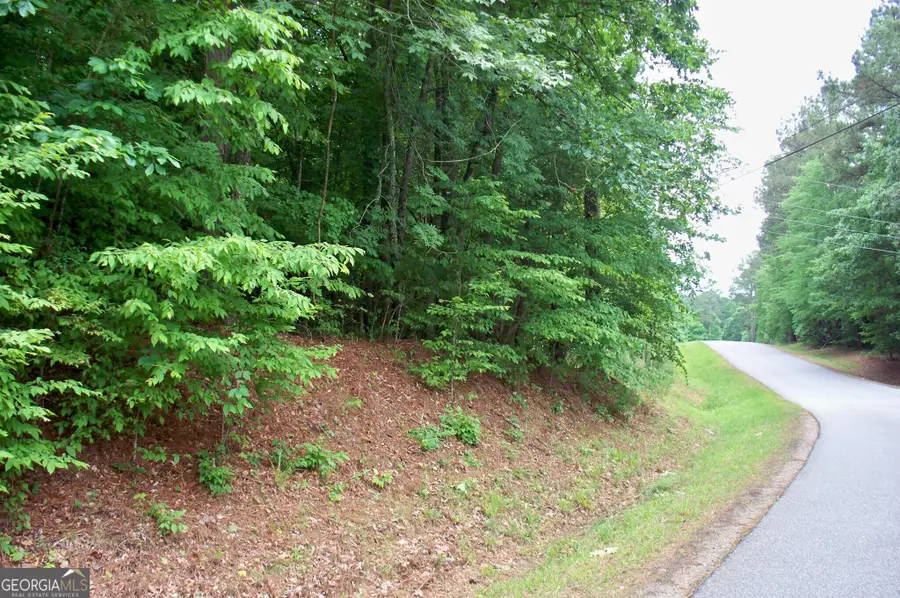 1390 Northwoods Drive, Greensboro, GA 30642 - #2