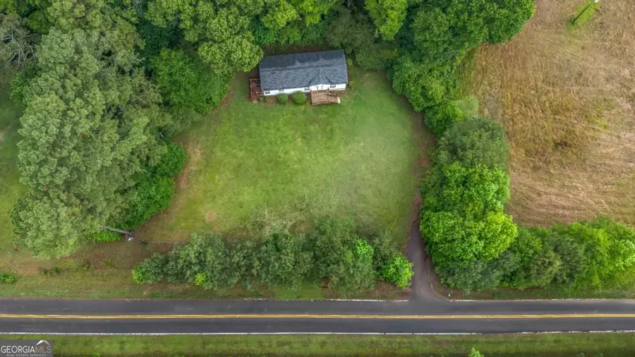 109 Maddox Road, Carrollton, GA 30117 - #2