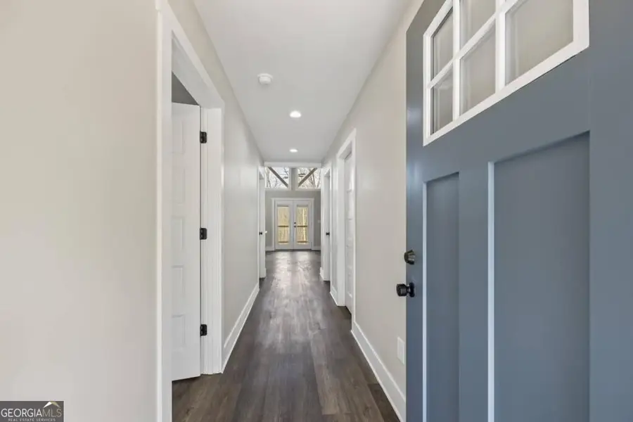 234 Lake View Drive, Lavonia, GA 30553 - #2