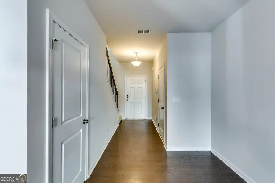 109 Paulownia Circle, McDonough, GA 30253 - #3