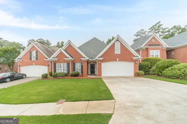 1980 Glenhurst, Snellville, GA 30078