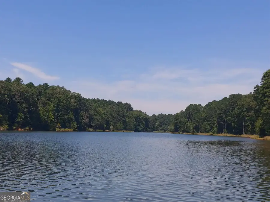 LOT 24 Patriots Point, Elberton, GA 30635 - #3