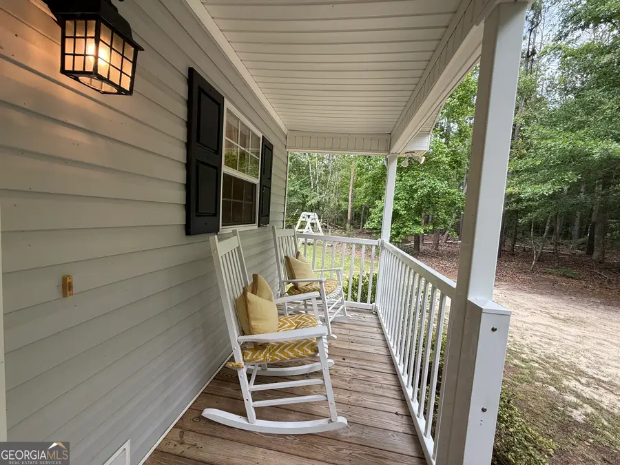 1081 Marshall Church Road, Thomson, GA 30824 - #2