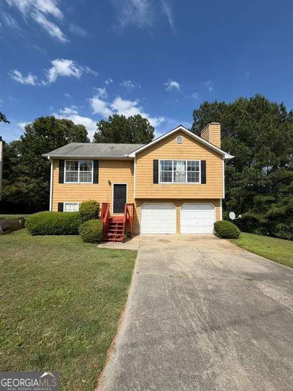 1079 Megan Court, Sugar Hill, GA 30518