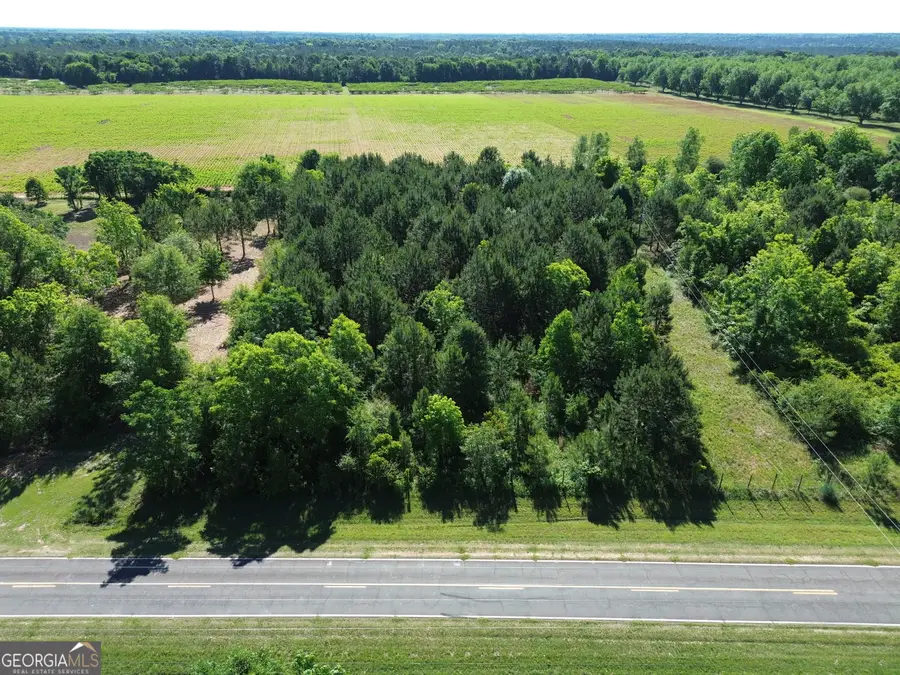 77 Cummings Lane, Fort Valley, GA 31030 - #3