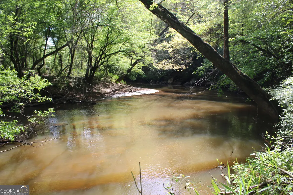0 Ruffner Road, Barnesville, GA 30204 - #1