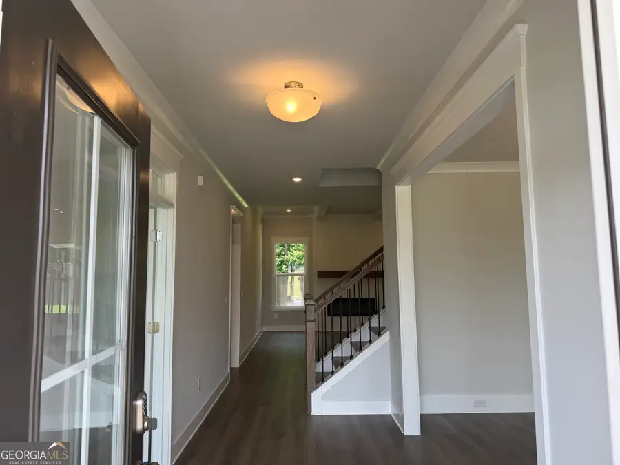 548 Winding Rose Drive, Hoschton, GA 30548 - #3