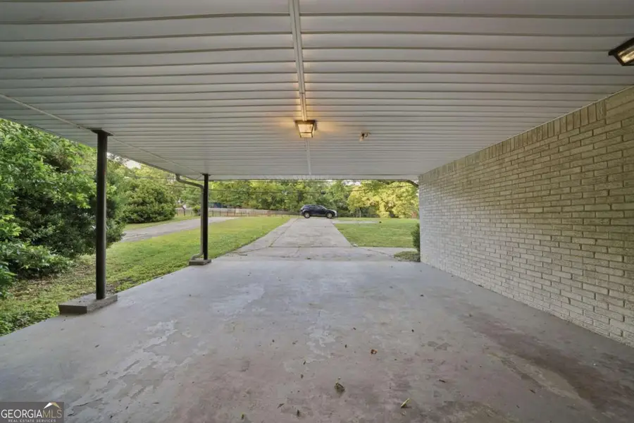 2275 Clifton Springs Road, Decatur, GA 30034 - #2