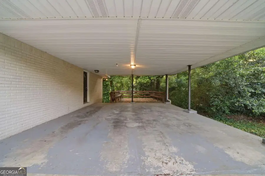 2275 Clifton Springs Road, Decatur, GA 30034 - #3