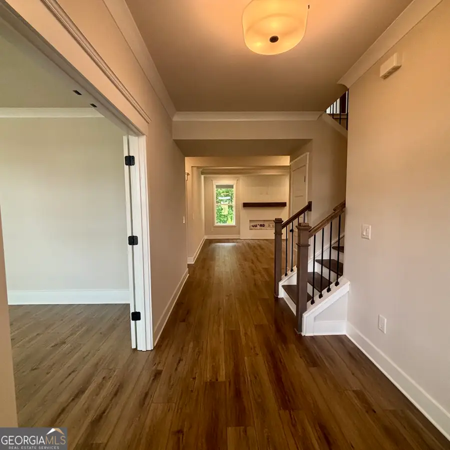 620 Winding Rose Drive, Hoschton, GA 30548 - #3