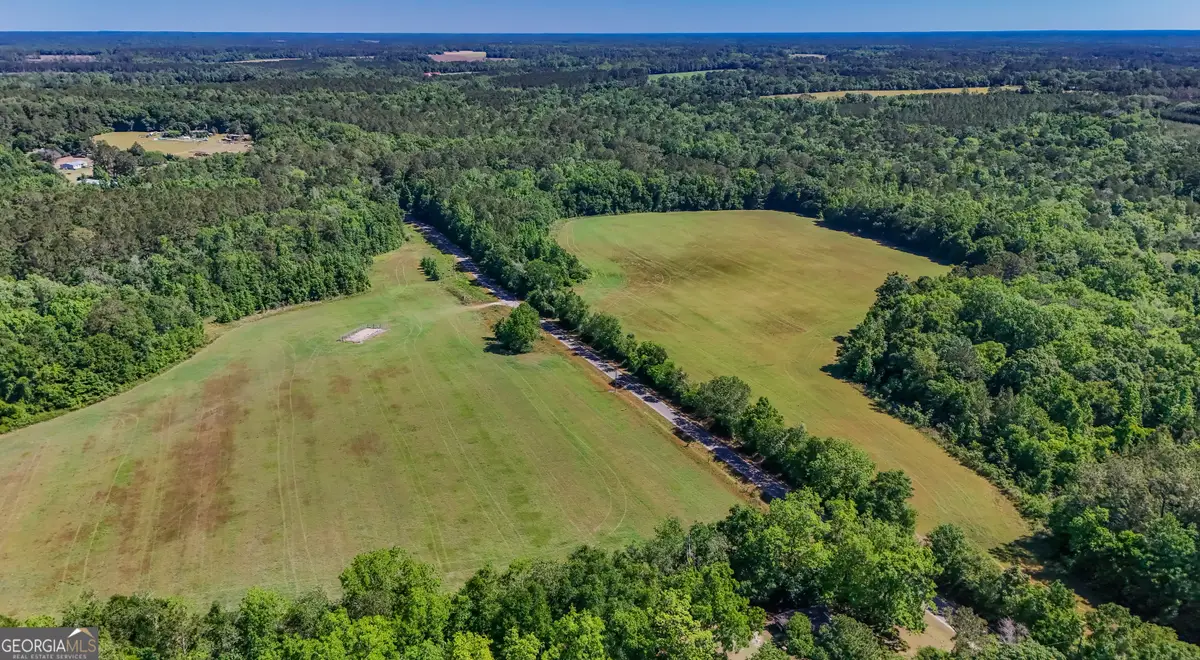 - Darsey, Cairo, GA 39828 - #1