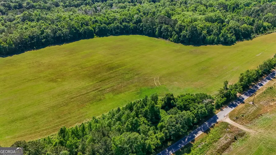 - Darsey, Cairo, GA 39828 - #3