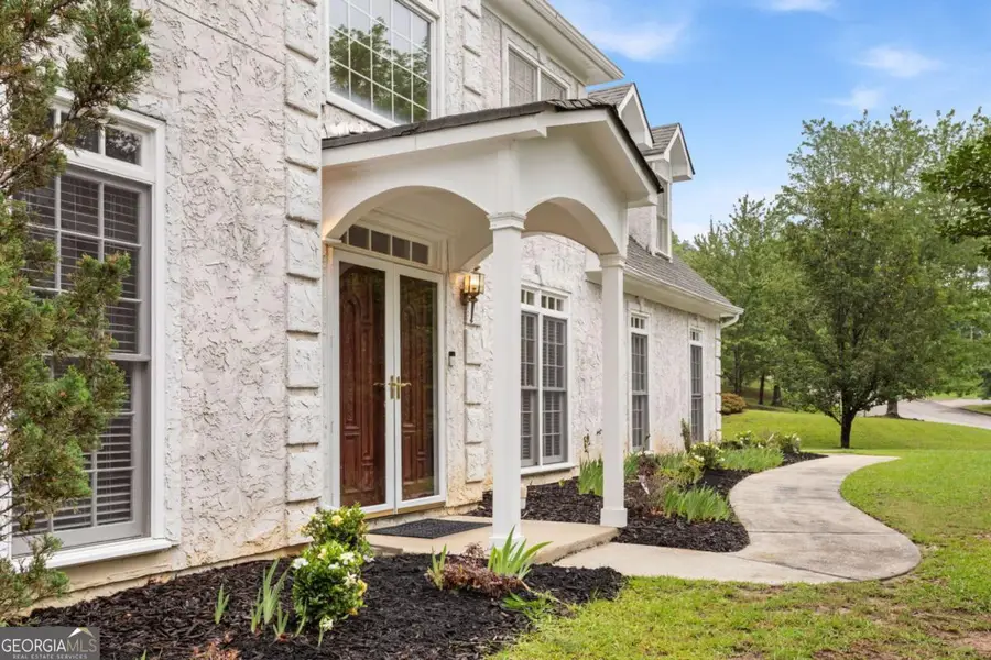 1841 Lake Cove Drive Sw, Atlanta, GA 30331 - #3