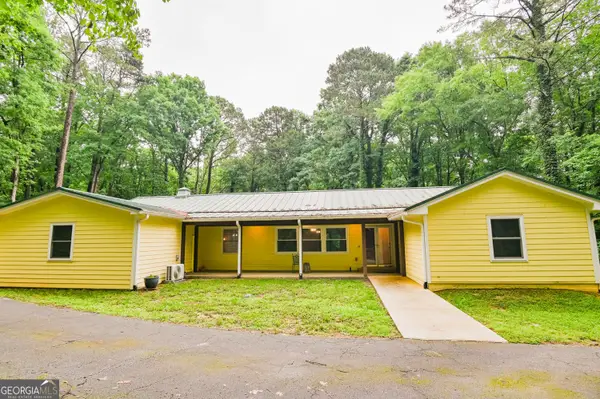 5357 Highway 81, Loganville, GA 30052