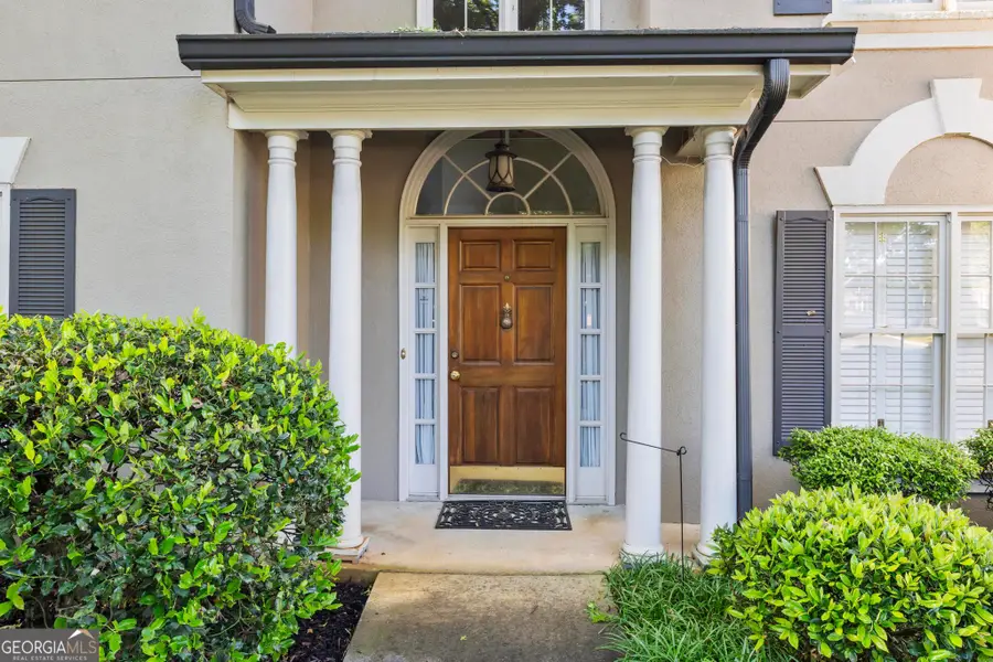 2492 Chancery Place Ne, Marietta, GA 30066 - #3
