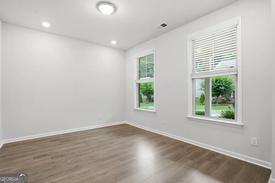 3298 Hidden Valley Circle, Lawrenceville, GA 30044 - #3