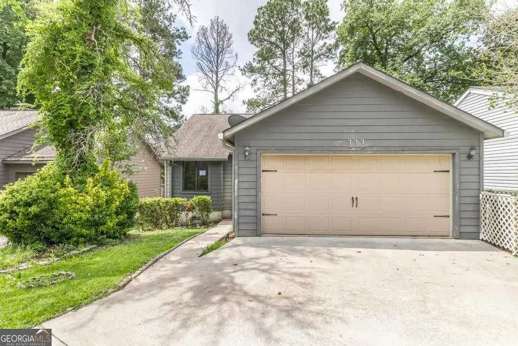 111 Ridge Pointe Court, Warner Robins, GA 31088 - #1