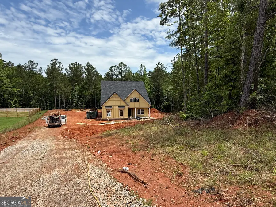 TBD Piney Woods Drive #10, Newnan, GA 30263 - #2