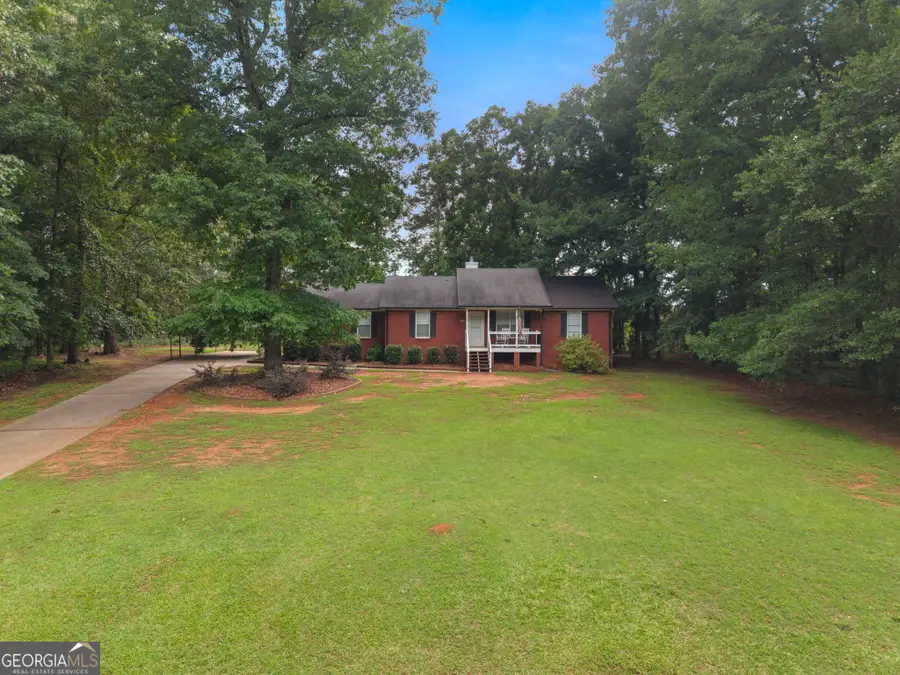173 Southridge Dr, Locust Grove, GA 30248 - #2