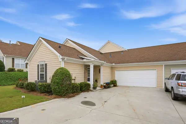 304 Gable Brook Drive, Grayson, GA 30017