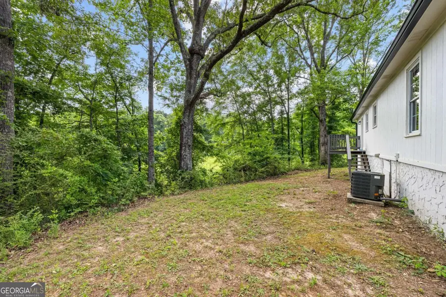 379 Wynn Road, Newnan, GA 30263 - #2