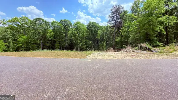 3079 Turning Creek Trail, Dacula, GA 30019