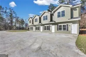 93 Briarwood Road, Statesboro, GA 30458 - #2