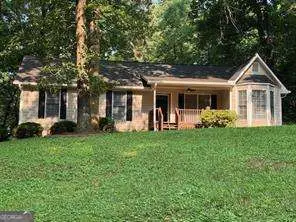 130 Lori Lane, Canton, GA 30114