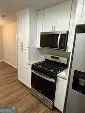 130 Lori Lane, Canton, GA 30114 - #3