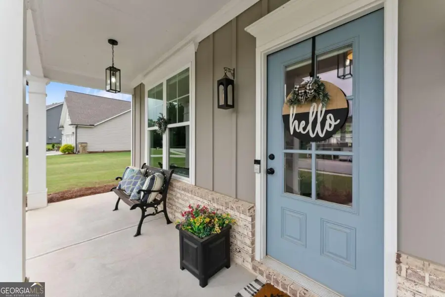 111 Dunagan Court, Winder, GA 30680 - #3