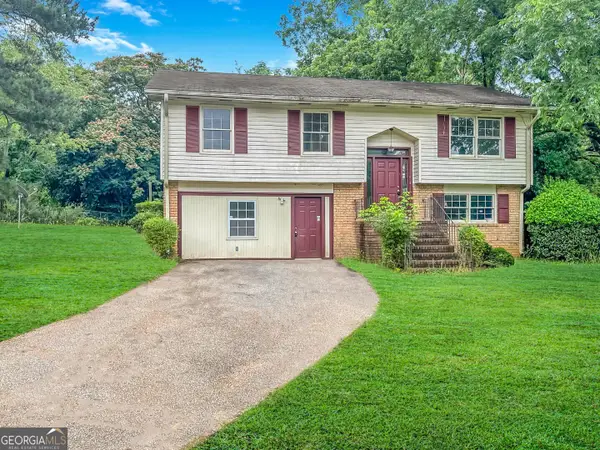 121 Kenwood Drive, Athens, GA 30601