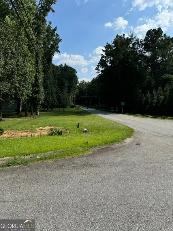 0 Yorktown Avenue, Hampton, GA 30228