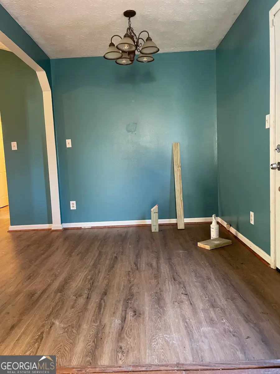 9143 Fairway Court, Riverdale, GA 30274 - #3