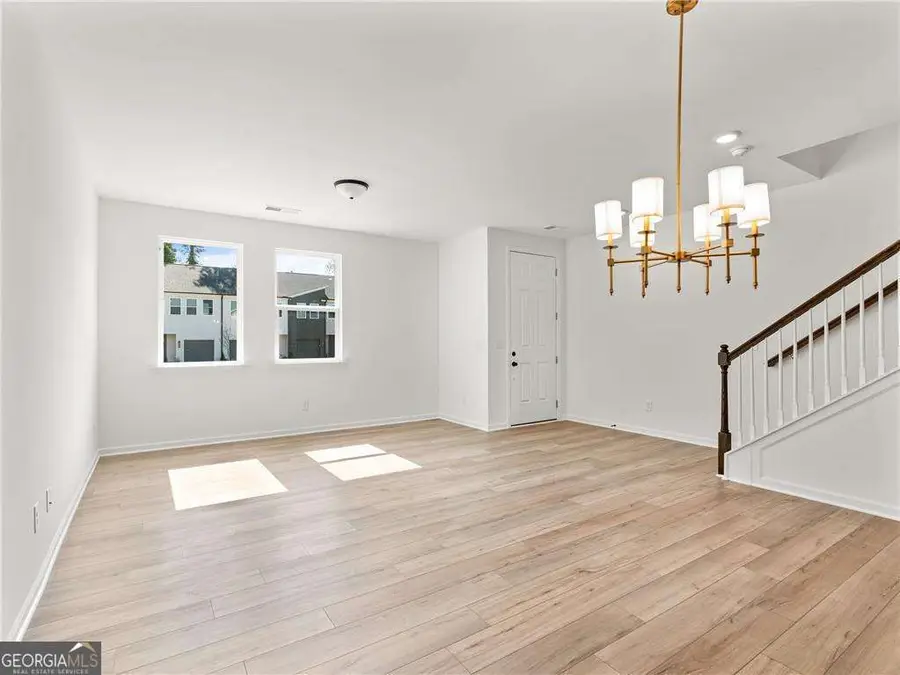 1644 Winpost Lane Nw, Atlanta, GA 30318 - #2