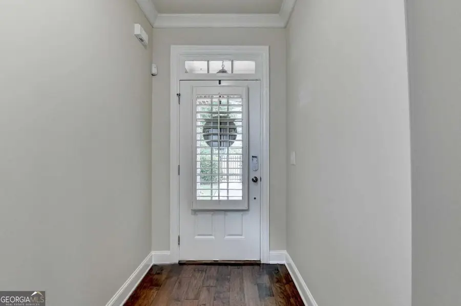 7565 Scarlet Drive, Alpharetta, GA 30005 - #3