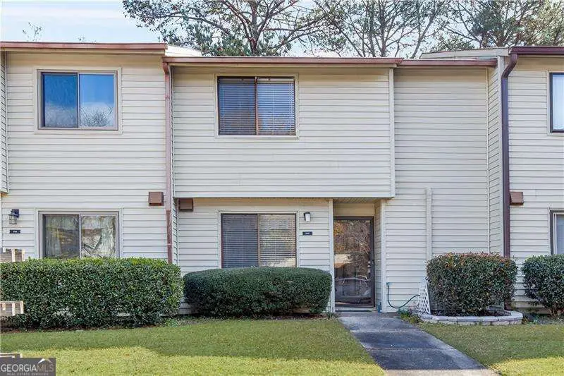 1000 Country Court, Lawrenceville, GA 30044 - #1