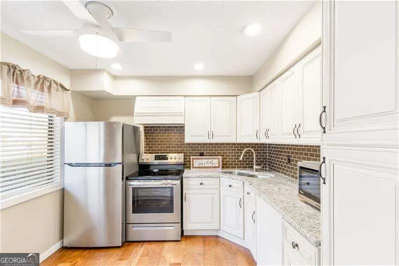 1000 Country Court, Lawrenceville, GA 30044 - #3
