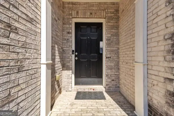 2275 Spin Drift Way, Lawrenceville, GA 30043 - #3