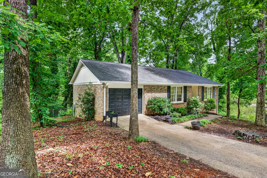 197 Crossbow Circle, Winterville, GA 30683 - #2