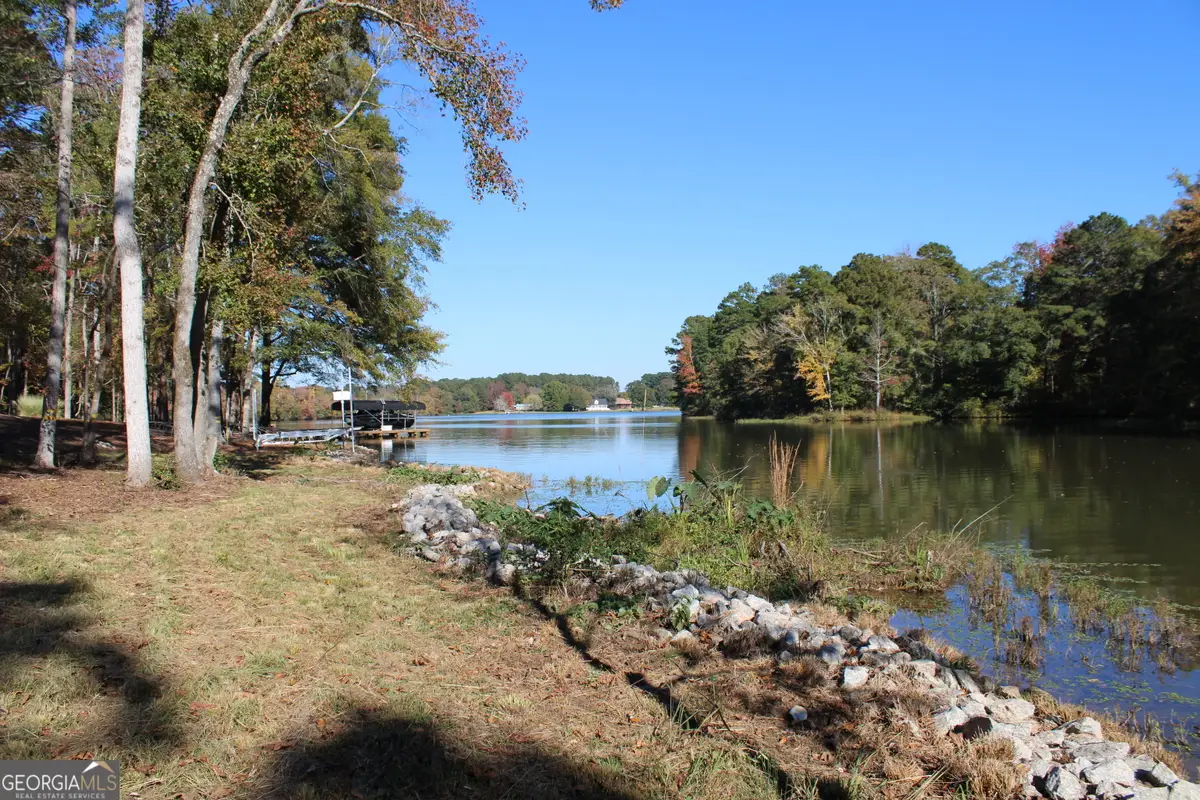 1701 Blue Springs Road, Buckhead, GA 30625 - #1