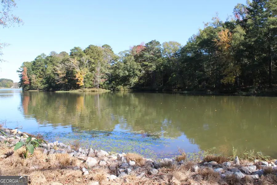 1701 Blue Springs Road, Buckhead, GA 30625 - #2