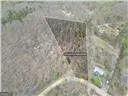 0 Mountain View Circle, Bremen, GA 30110 - #1