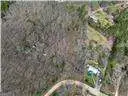 0 Mountain View Circle, Bremen, GA 30110